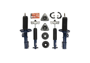 Ford Performance M-18000-F Lowering Kit||m-18000-F.Jpg||85||f28m18000f||2250019