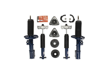 Ford Performance M-18000-F Lowering Kit||m-18000-F.Jpg||85||f28m18000f||2250019