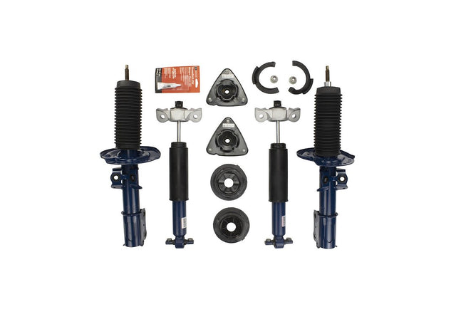 Ford Performance M-18000-F Lowering Kit||m-18000-F.Jpg||85||f28m18000f||2250019