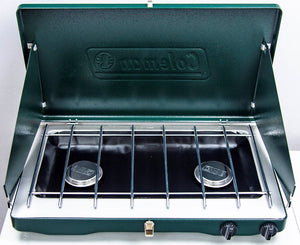 Stove Wrap Swmp200k Stove Top And Oven Protector||camping Stove.Jpg||88||stvswmp200k||1242612