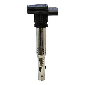 Denso 673-9303 Ignition Coil||673-9303.Jpg||85||d456739303||1555302