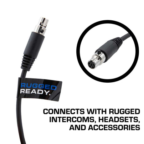 Rugged Radios Gmr25 Gmrs Radio||gmr25_1.Jpg||86||rgrgmr25||1083138