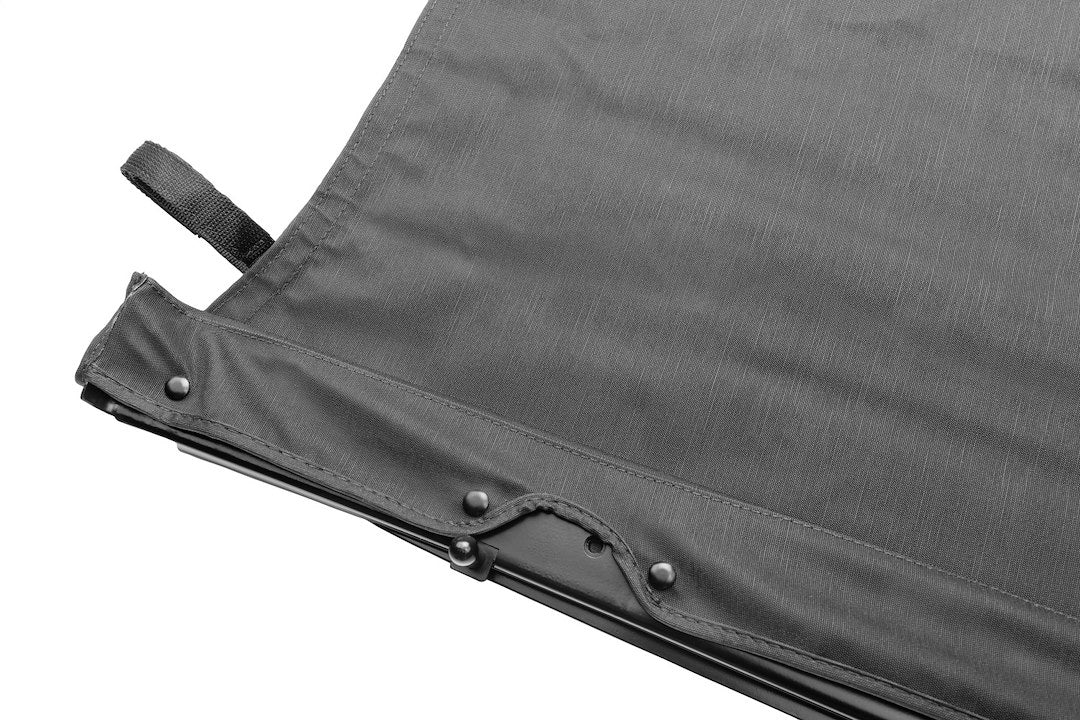 Product of Rugged Ridge 13594.36 Bikini Top