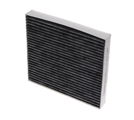 Wix Filters Wp10651 Air Filter||wp10651_1.Jpg||86||w68wp10651||1506529