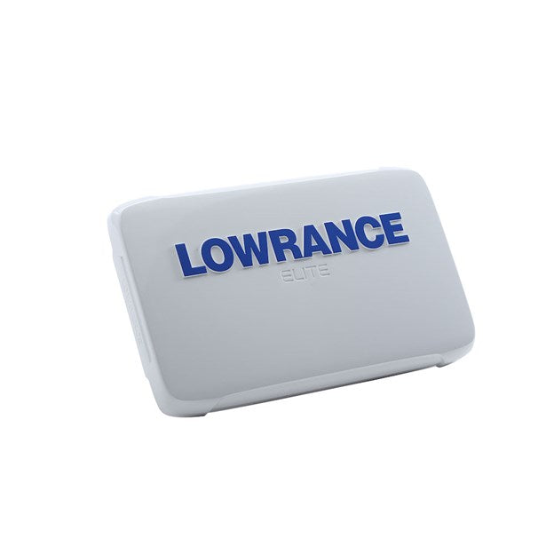 Lowrance Electronics 000-13692-001 Fish Finder Cover||000-13692-001.Jpg||85||low0013692001||1194637