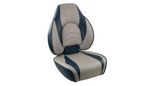 Springfield Marine 1041631-1 Boat Seat||1041631-1.Jpg||85||sfm10416311||1745276