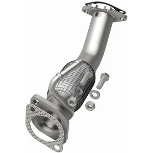 Bre Exhaust 107-0389 Exhaust Pipe||107-0389_1.Jpg||86||bre1070389||2240049