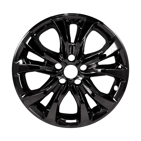 Coast To Coast Imp467blk Wheel Skin||cci_Iwcimp467blk_Impostor Wheel Skin_B2c_1.Jpg||85||cciimp467blk||1046076