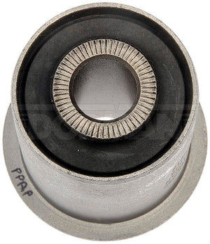 Dorman Mas Select Chassis Bc83135 Control Arm Bushing||bc83135_1.Jpg||86||d18bc83135||997434