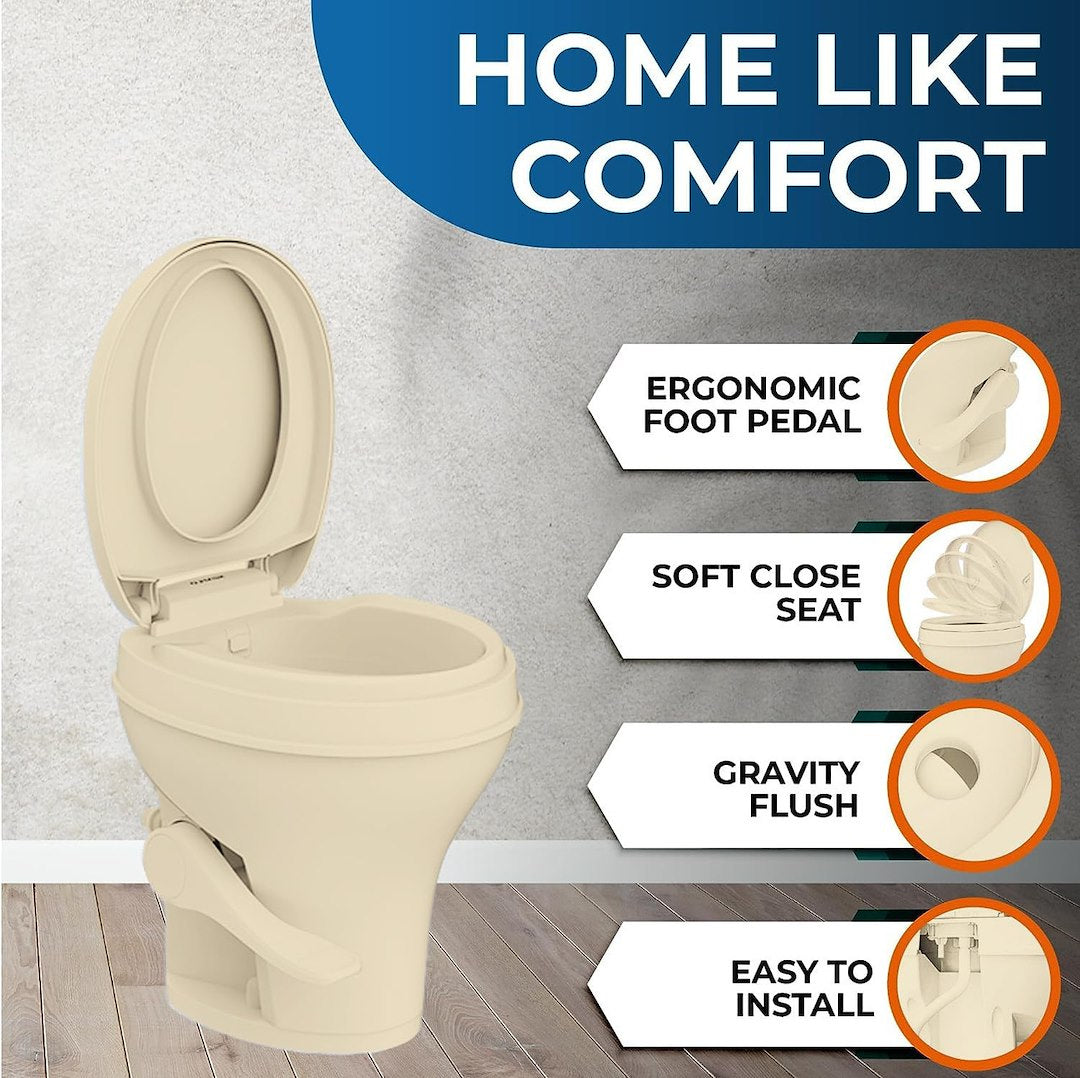 Seaflo Sfrtph-02-01 Toilet||sfrtph-02-01_2.Jpg||87||sflsfrtph0201||1745264