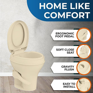 Seaflo Sfrtph-02-01 Toilet||sfrtph-02-01_2.Jpg||87||sflsfrtph0201||1745264