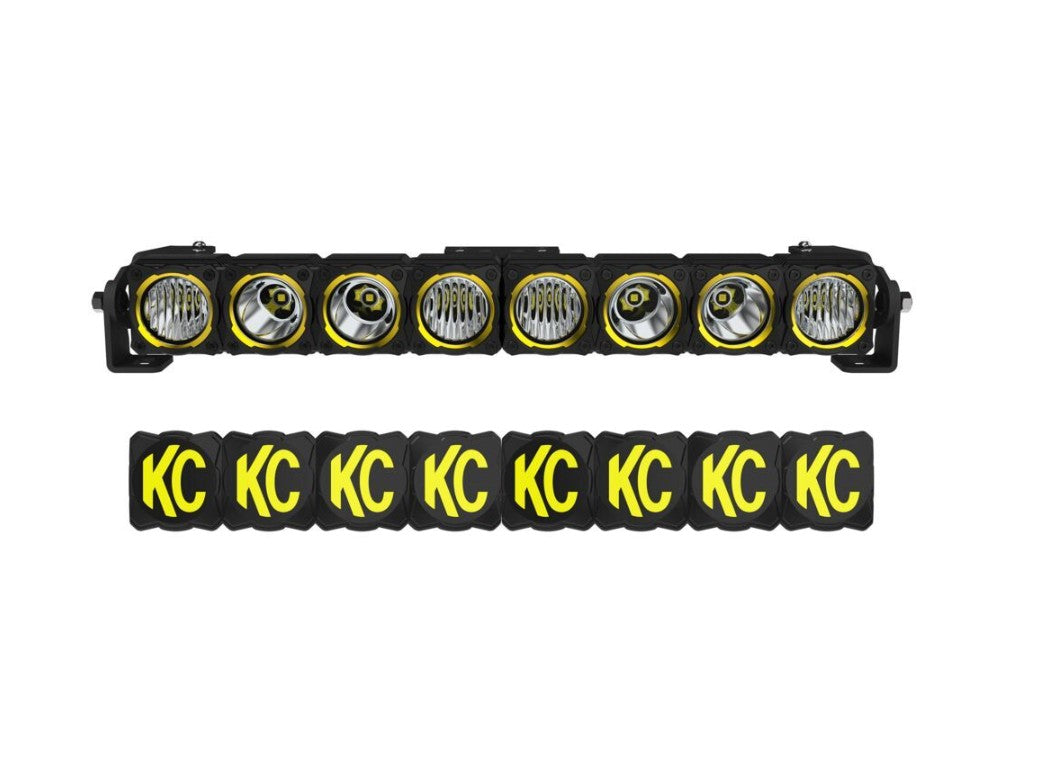 Kc Hilites 0292 Light Bar||0292_1.Jpg||86||k130292||1726220