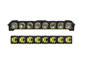 Kc Hilites 0292 Light Bar||0292_1.Jpg||86||k130292||1726220