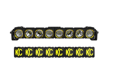 Kc Hilites 0292 Light Bar||0292_1.Jpg||86||k130292||1726220