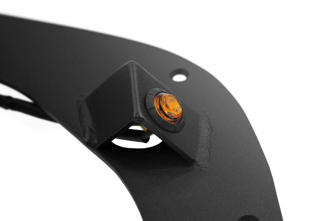 Dv8 Offroad Fdjk-08 Fender Flare Delete||jeep-Wrangler-Jk-Fender-Flare-Deletes-Offtruck-03.Jpg||87||dv8fdjk08||1627508