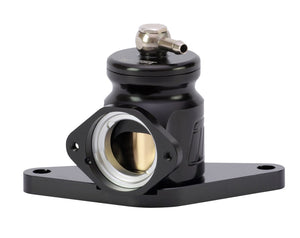 Turbo Smart Ts-0203-1215 Turbocharger Blow Off Valve||ts-0203-1215.Jpg||85||trbts02031215||1253777