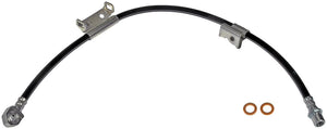 Dorman (Oe Solutions) H620441 Brake Line||h620441-007.Jpg||85||d18h620441||997917