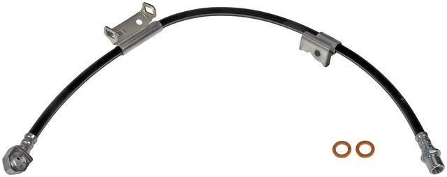 Dorman (Oe Solutions) H620441 Brake Line||h620441-007.Jpg||85||d18h620441||997917