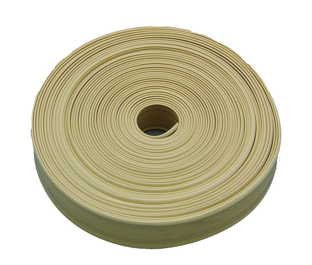 Ap Products 011-315 Trim Molding Insert||011-315.Jpg||85||a1w011315||2343673