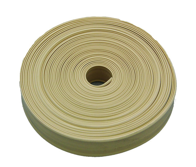 Ap Products 011-315 Trim Molding Insert||011-315.Jpg||85||a1w011315||2343673