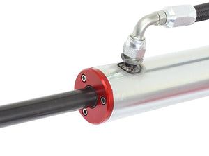 Advanced Flow Engineering 202-0056-01 Shock Absorber||202-0056-01_Bac.Jpg||86||a15202005601||1308117