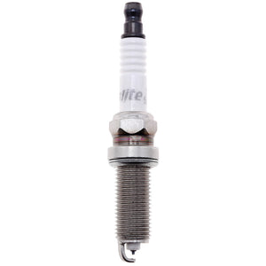 Product of Autolite Spark Plugs Xp5683 Spark Plug