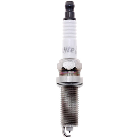Product of Autolite Spark Plugs Xp5683 Spark Plug