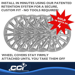 Coast To Coast Iwc18817c Wheel Cover||cci_Iwc18817c_Wheel Cover_B2c_4.Jpg||88||cci18817c||1094600