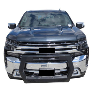 Black Horse Offroad Rogsi19 Bull Bar||rogsi19_8.Jpg||93||blkrogsi19||2239248