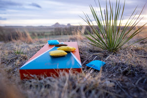 G S I Outdoors 99975 Board Game||||92||g6a99975||2019984
