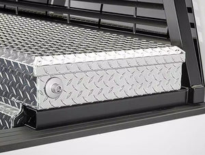 Backrack 30117tb Headache Rack Mounting Kit||30117tb.Jpg||85||b1a30117tb||2275930