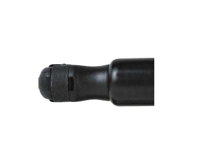 Attwood Marine Sl29-140-1 Boat Hatch Lift Support||sl29-140-1.Jpg||85||a7jsl291401||1486316