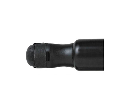 Attwood Marine Sl29-140-1 Boat Hatch Lift Support||sl29-140-1.Jpg||85||a7jsl291401||1486316