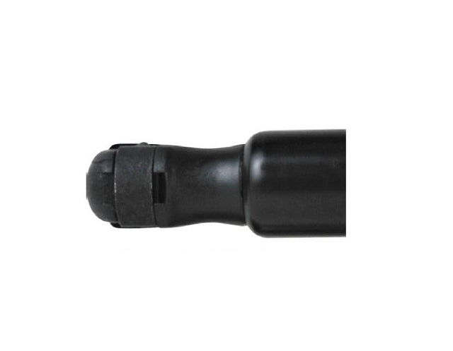 Attwood Marine Sl29-140-1 Boat Hatch Lift Support||sl29-140-1.Jpg||85||a7jsl291401||1486316