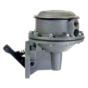 Delphi Technologies Mf0089 Fuel Pump Mechanical||mf0089_1.Jpg||86||delmf0089||2215022