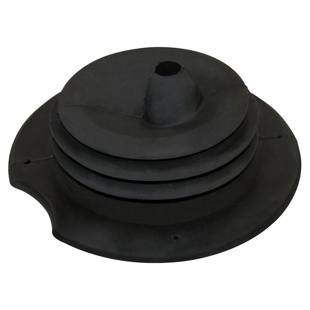 Product of Crown Automotive 52078970ac Shifter Boot