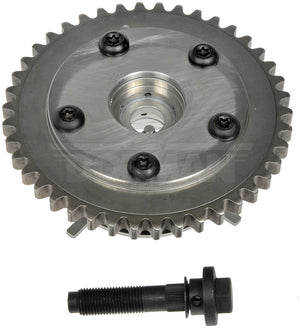 Dorman (Oe Solutions) 917-250xd Variable Valve Timing Sprocket||917-250xd-002.Jpg||87||d18917250xd||960349