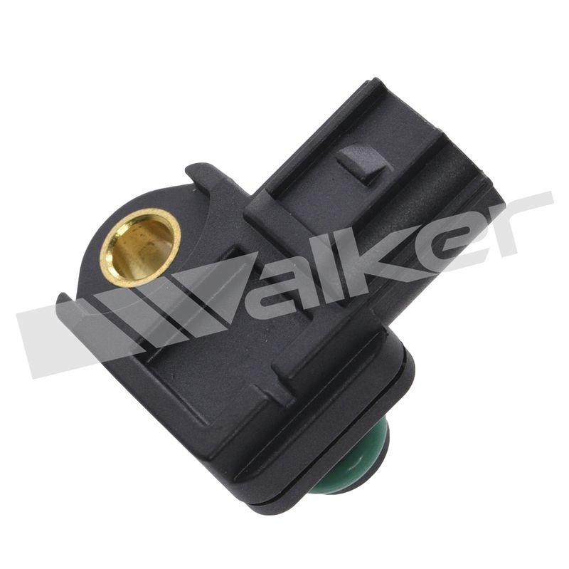 Product of Walker Products 225-1194 Manifold Absolute Pressure Sensor