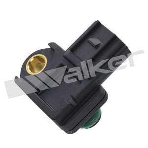 Product of Walker Products 225-1194 Manifold Absolute Pressure Sensor