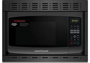 Contoure Rv-980b Microwave Oven||rv-980b_4.Jpg||89||n6rrv980b||1140850