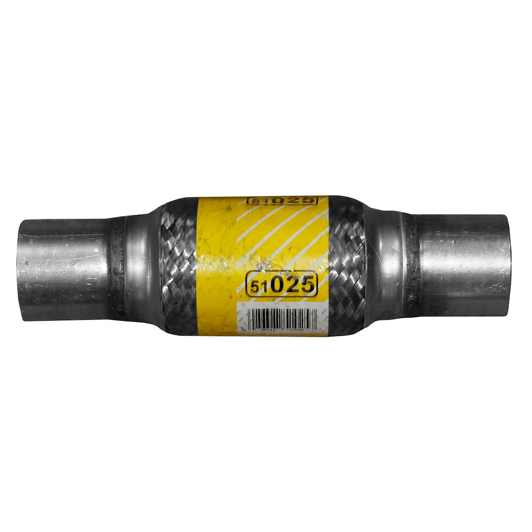 Walker Exhaust 51025 Exhaust Flex Connector||51025.Jpg||85||w2251025||852789