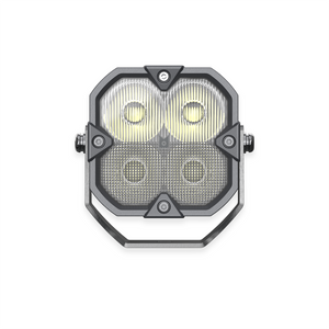 Product of ARC Lighting 4211D Driving/ Fog Light 