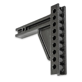 Blue Ox Bxw4002 Weight Distribution Hitch Shank||bxw4002_2.Jpg||86||b1bbxw4002||1608111