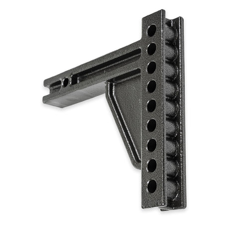 Blue Ox Bxw4002 Weight Distribution Hitch Shank||bxw4002_2.Jpg||86||b1bbxw4002||1608111