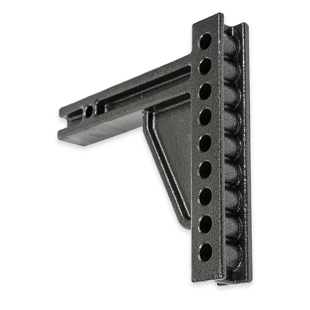 Blue Ox Bxw4002 Weight Distribution Hitch Shank||bxw4002_2.Jpg||86||b1bbxw4002||1608111