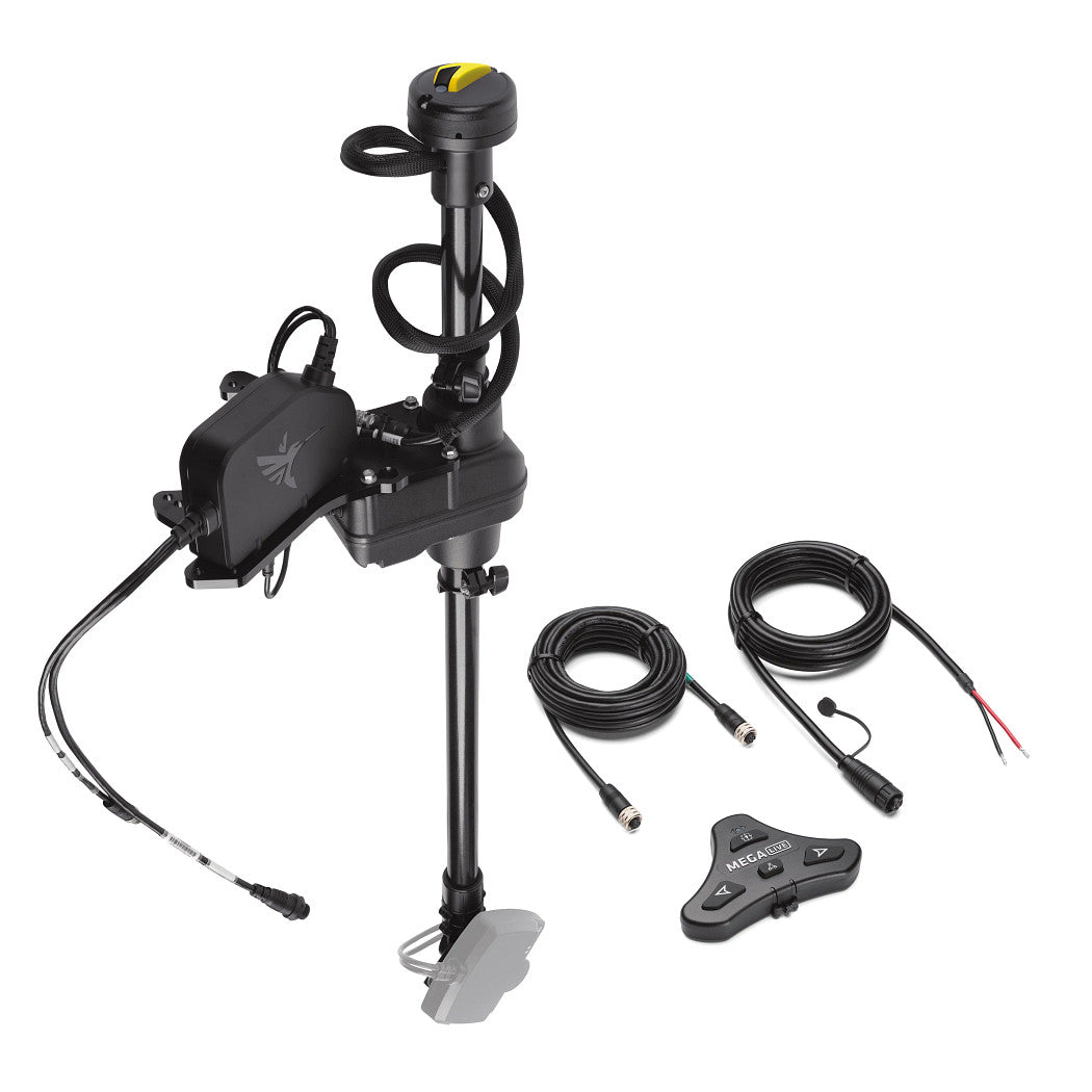 Humminbird 740210-1 Transducer Adapter||740210-1_2.Jpg||87||hum7402101||1362991