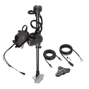 Humminbird 740210-1 Transducer Adapter||740210-1_2.Jpg||87||hum7402101||1362991
