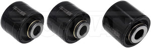 Dorman (Oe Solutions) 540-168 Knuckle Bushing||540-168_2.Jpg||87||d18540168||2214530