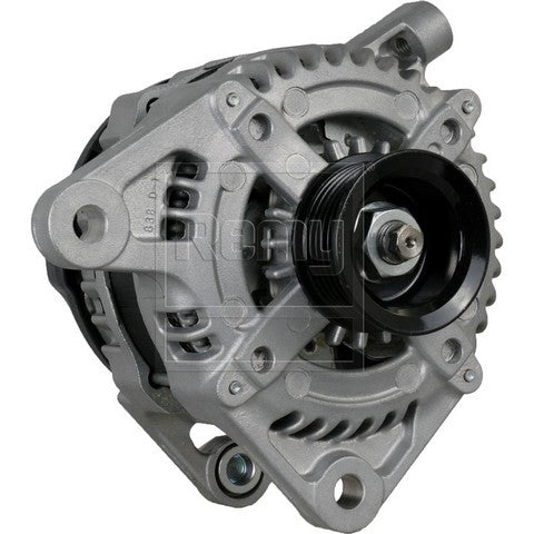 Remy International 20020 Alternator/ Generator||20020.Jpg||85||r1k20020||1510784