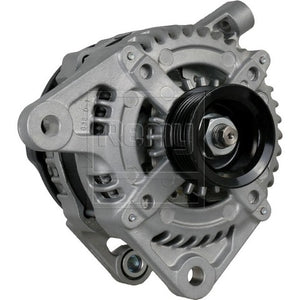 Remy International 20020 Alternator/ Generator||20020.Jpg||85||r1k20020||1510784